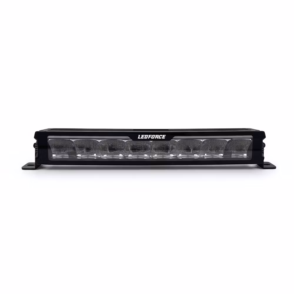 LED Ramp Ledforce Invictor Elite 20"