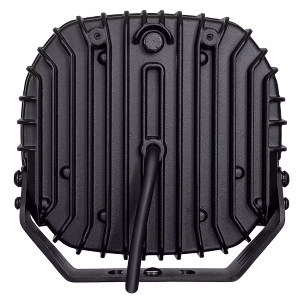 LED Extraljus LEDFORCE Dominator 9"
