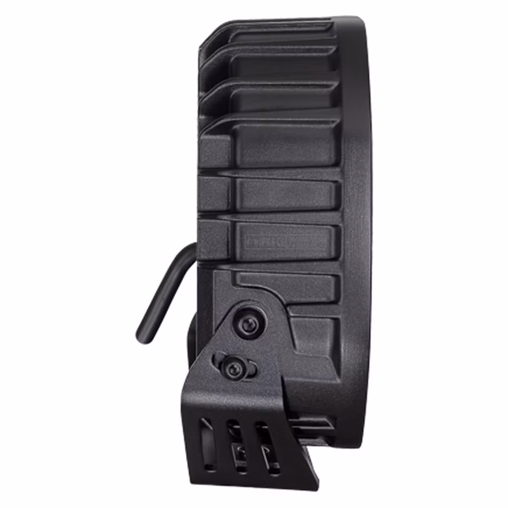 LED Extraljus LEDFORCE Dominator 9"