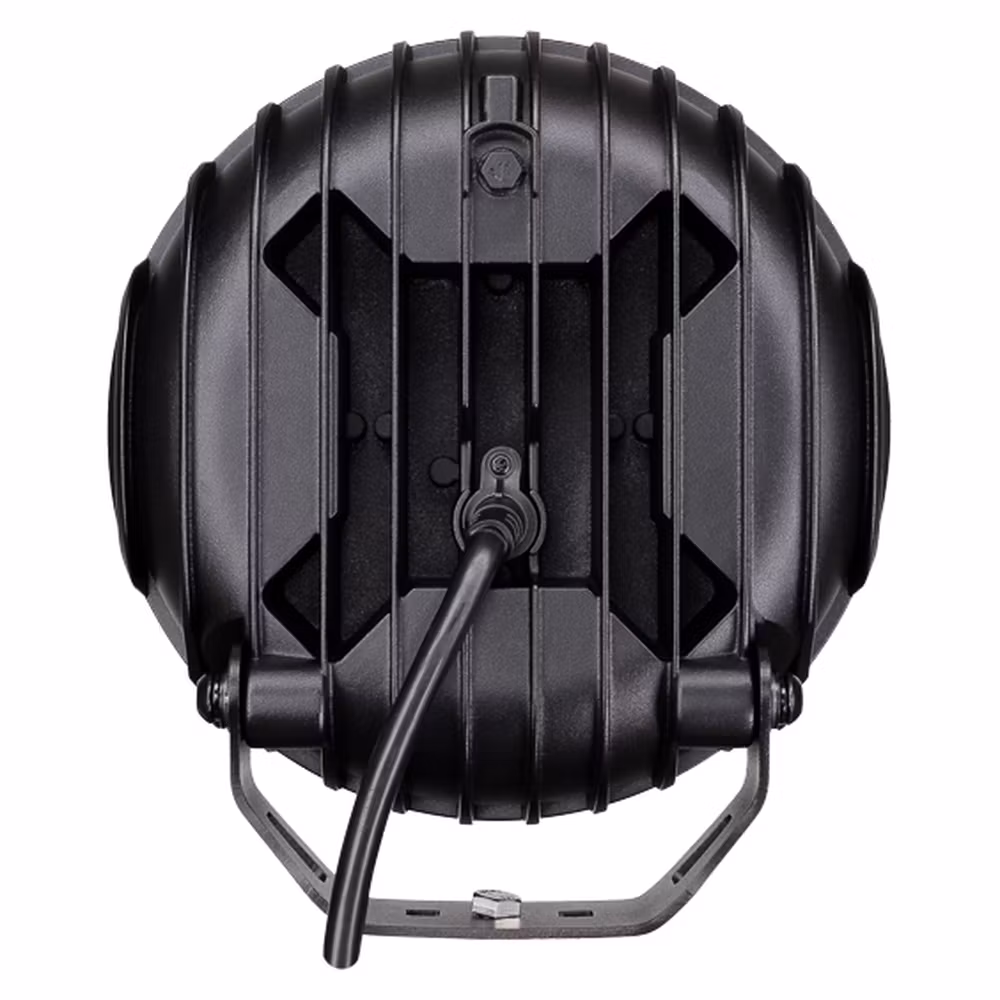 LED Extraljus LEDFORCE AlertPRO 9"