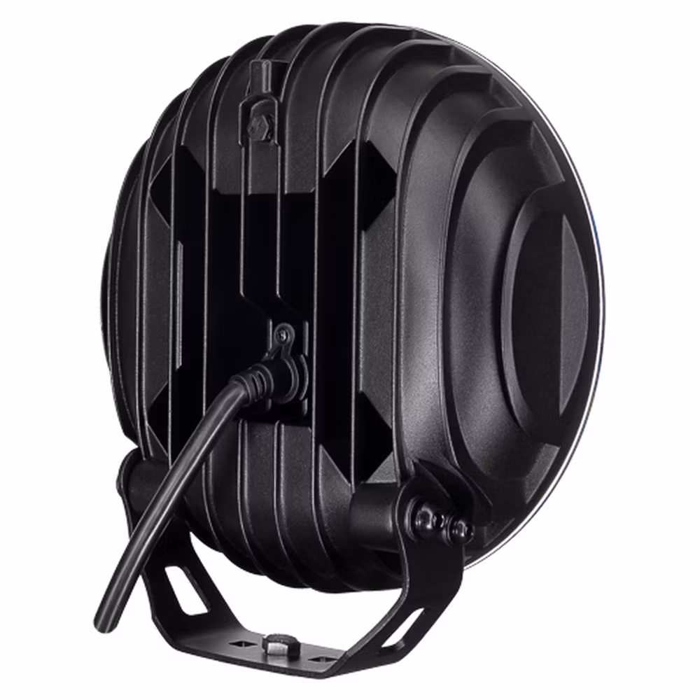 LED Extraljus LEDFORCE AlertPRO 9"