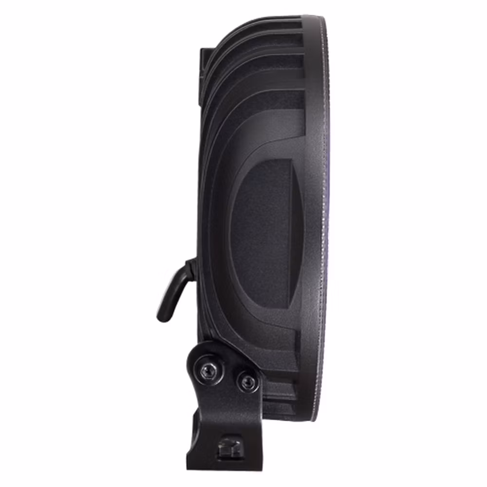 LED Extraljus LEDFORCE AlertPRO 9"