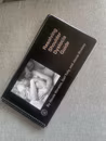 Guidebok om skulderdystoci