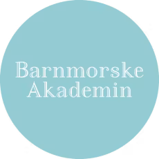 BarnmorskeAkademin