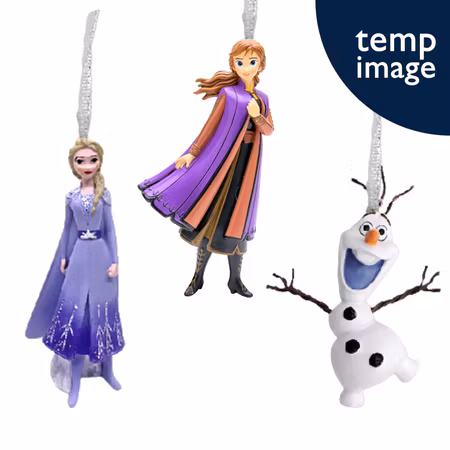 Frost, 3 pk, juleheng