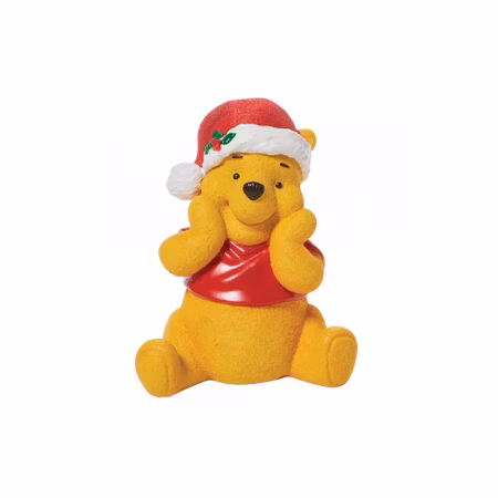 Ole Brum minifigur