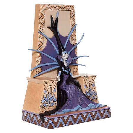 Yzma