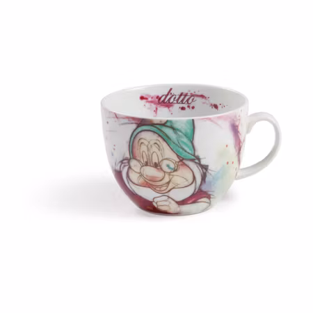 Brille te kopp 6 dl