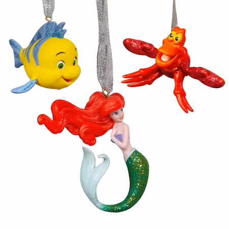 Ariel 3 pk juleheng