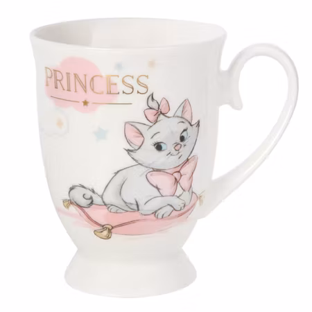 Marie, princess  kopp H11cm