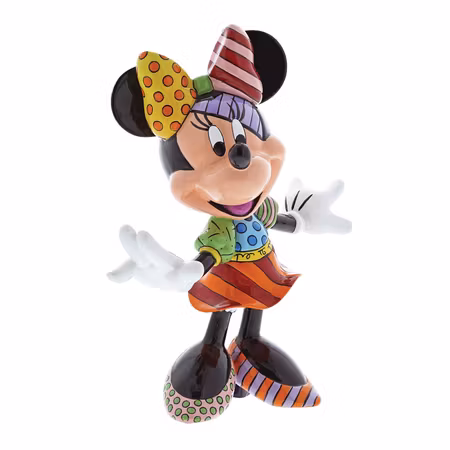 Minni 20,5cm