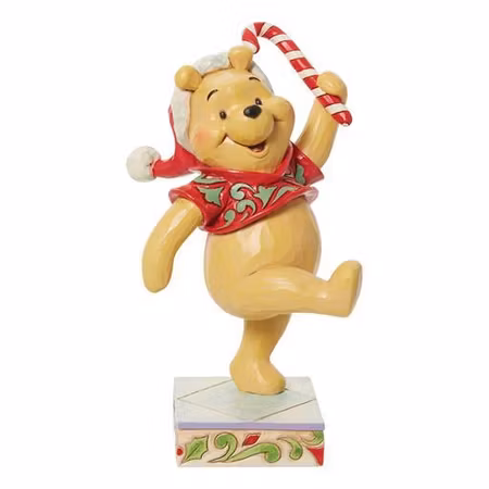Ole Brum Christmas sweetie H14 cm