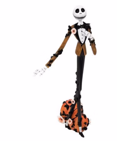 Jack botanical H 22 cm