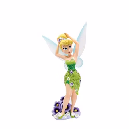 Tingeling Botanical H16,5cm