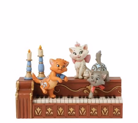 Aristocats H 12,5