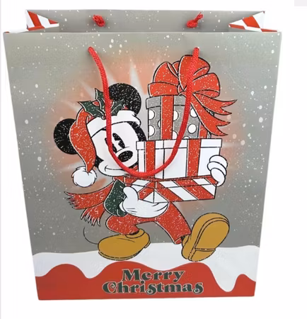 Gavepose Medium, 32x25x11cm,