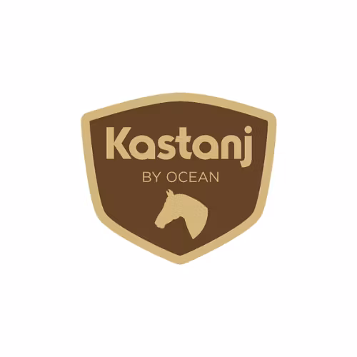 Grooming & Show > Kastanj by ocean
