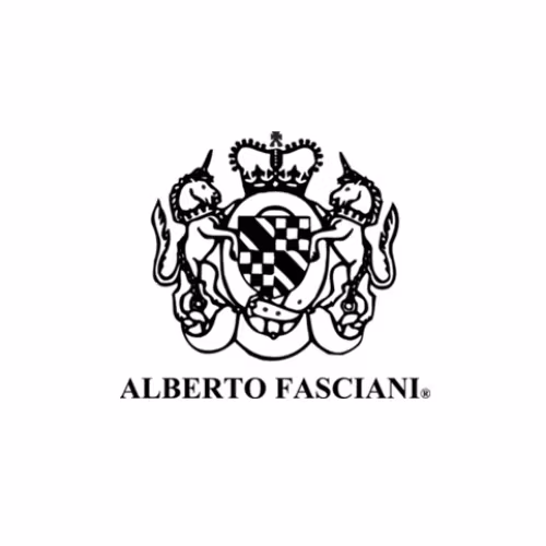 Grooming & Show > Alberto Fasciani