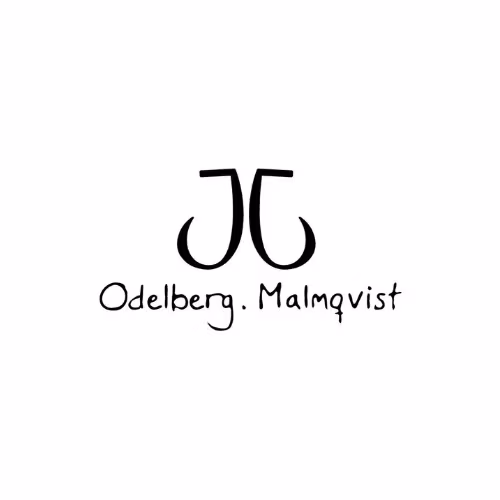 Grooming & Show > Odelberg Jewlery