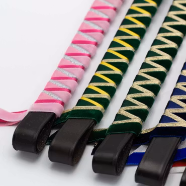 Everyday Browband - Your design