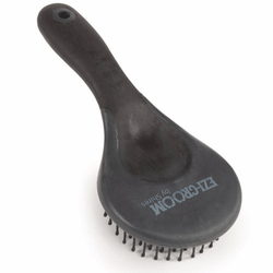 EZI-GROOM Mane & Tail Brush