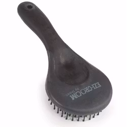 EZI-GROOM Mane & Tail Brush