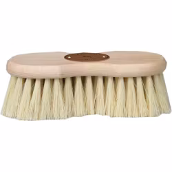 Midjeborste Mexfiber