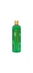 NAF Teatree & Mint Schampo