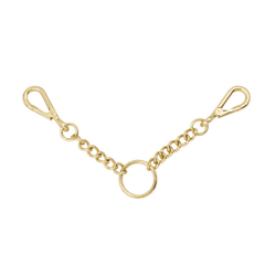 Newmarket Chain