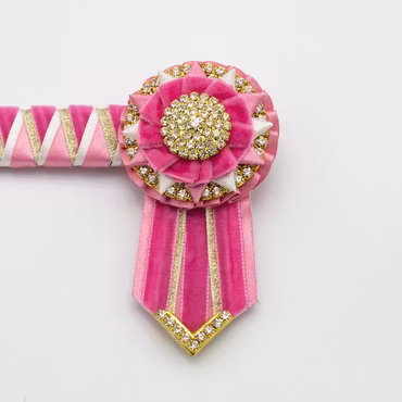 Pannband Deluxe - Your Design