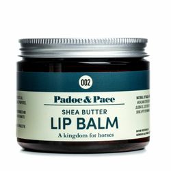 Padoc & Pace Lipbalm 60 ml