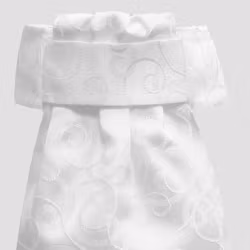 Plastrong Barcelona Deluxe