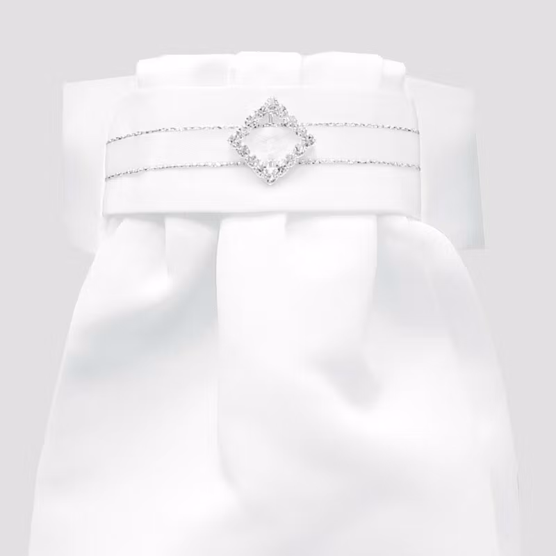 Plastrong Diamante