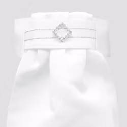 Plastrong Diamante