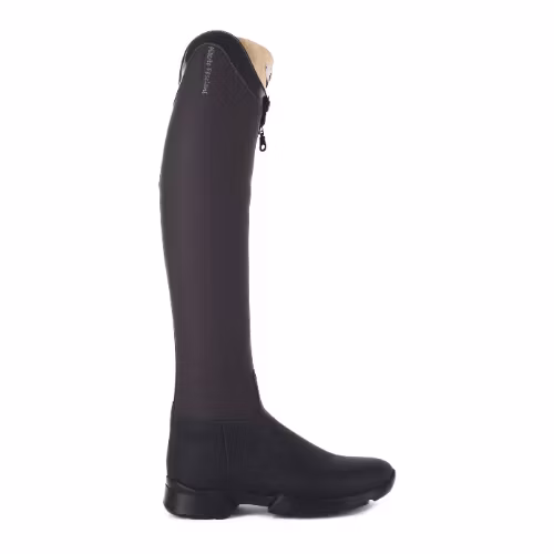 Alberto Fasciani Technical Dressage - Stl 40 XLL