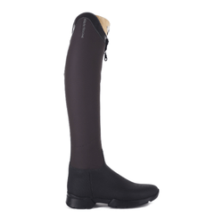 Alberto Fasciani Technical Dressage - Stl 40 XLL