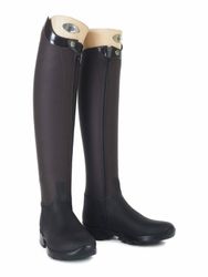 Alberto Fasciani Technical Dressage - Stl 40 XLL