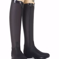 Alberto Fasciani Technical Dressage - Stl 40 XLL