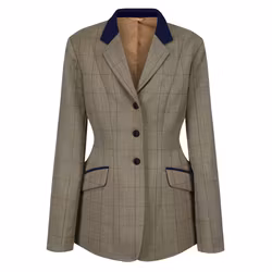FOXBURY Tweed Kavaj