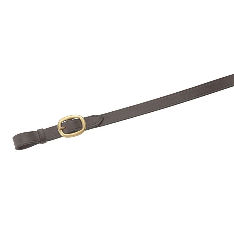 Blenheim Lead Rein