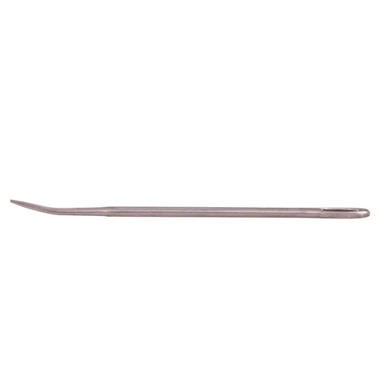 Plaiting Needle
