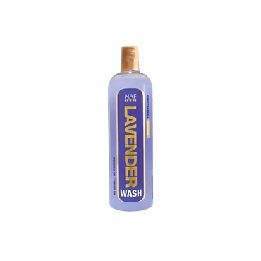 NAF Lavender Wash