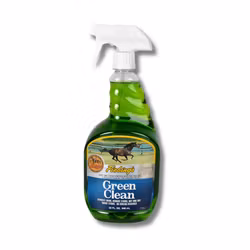 Green Clean