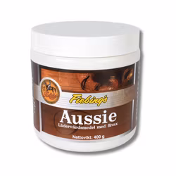 Aussie Läderfett