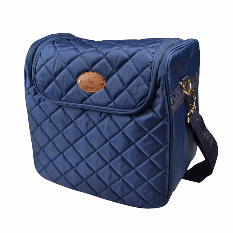 Groomingbag