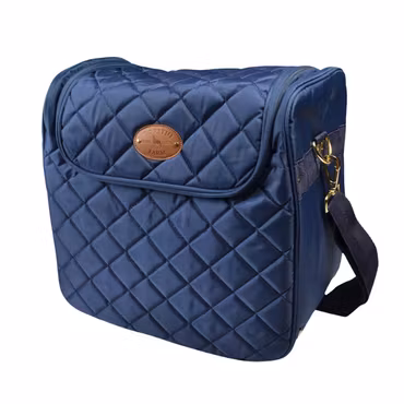 Groomingbag