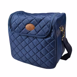 Groomingbag