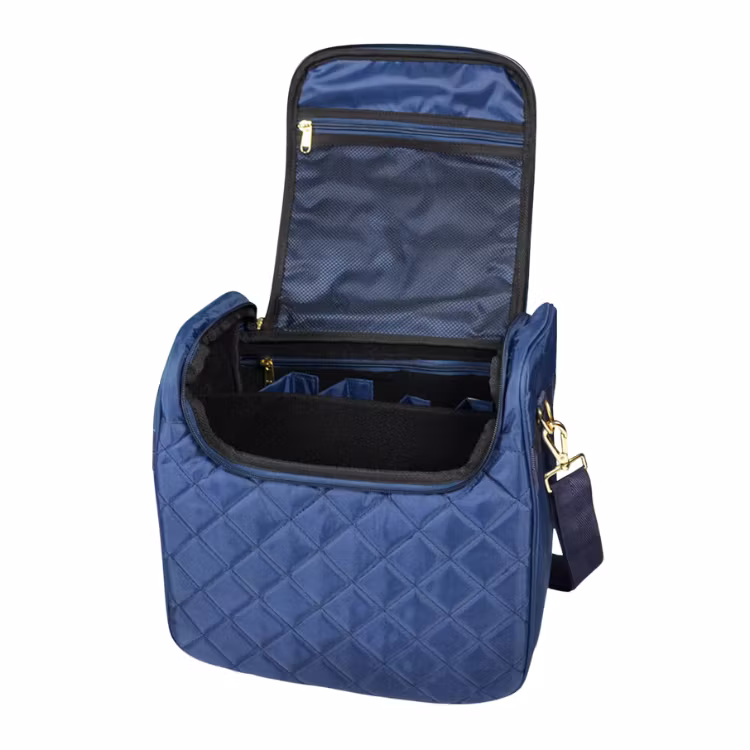 Groomingbag
