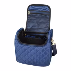 Groomingbag
