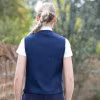 Jacquard Classic Waistcoat